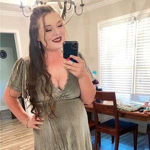 👋🏼👋🏼👋🏼